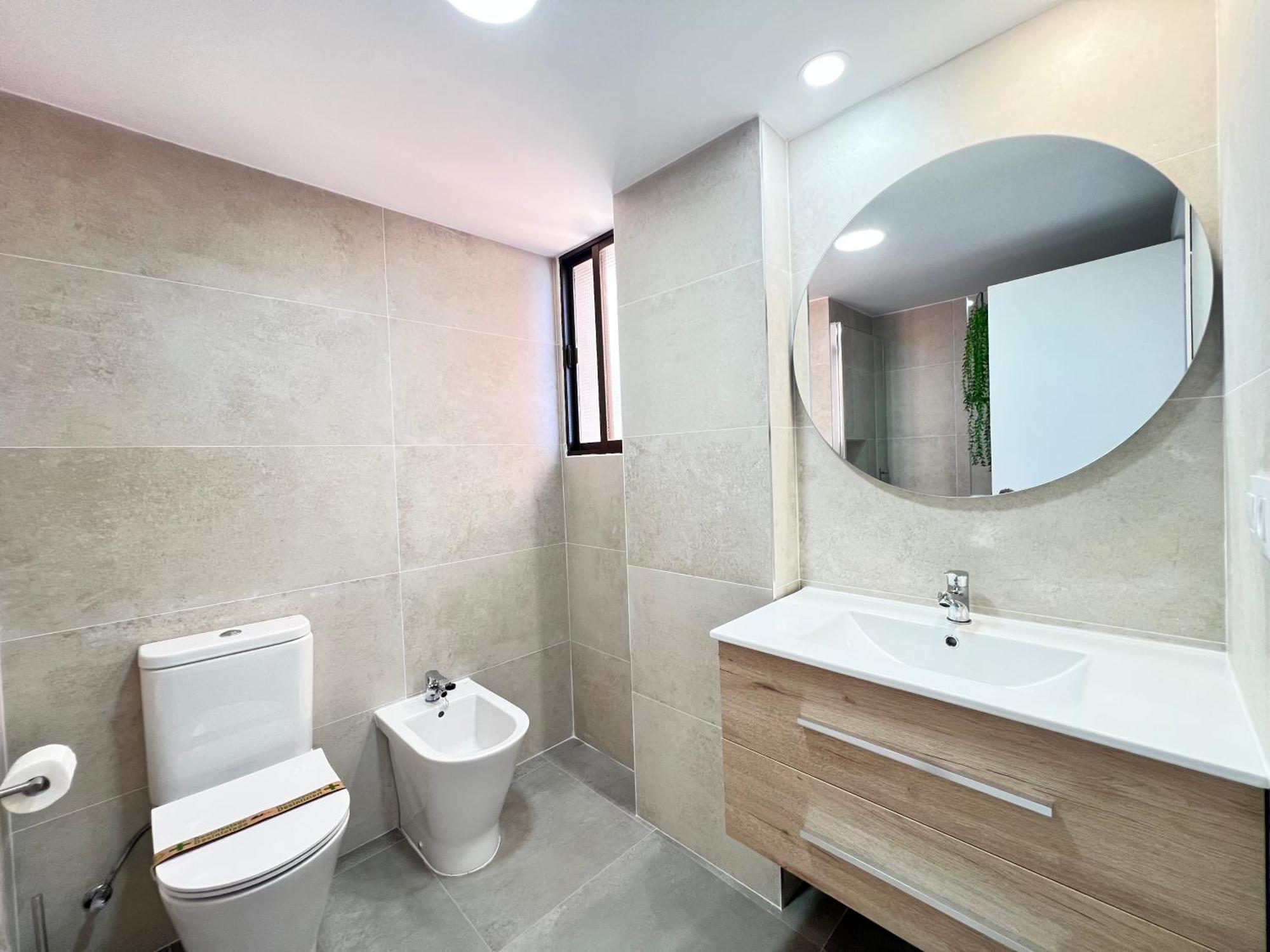 Pushe Playa Velilla Beach & Tradition 3 Almuñécar 외부 사진